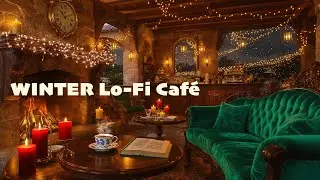 4 hours of the best background music to help you concentrate and work at your favorite cafe