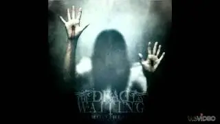 Decaying King by The Dead Lay Waitng