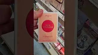 Parfums 💞 #shopping #parfum #закупка #haul #foryou #livehaul #family #жизньвгермании #vlog