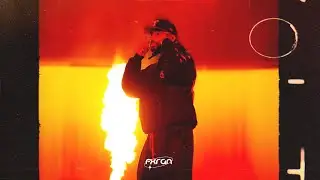 Bryson Tiller Type Beat 