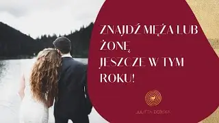 Jak znaleźć partnera na życie?