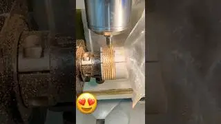Top cnc bangles machine : / cnc bangles machine / sunil cnc bangles designer #sunildesigner
