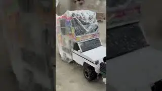 chota mini dj !! mini dj pickup !! #minidjpickup #minivlog #shorts #dj #trending #short #shortfeed