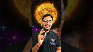 Most Abundant Element in Universe