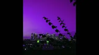 (FREE) Ambient Type Beat 