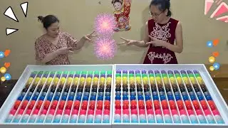 🎨 Color Ball Sorting Game | Relaxing Puzzle Game with Satisfying ASMR 🎧