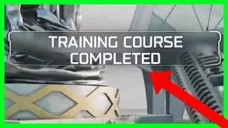 How to Complete Multiplayer Training Course in Black Ops 7 (Full Gameplay Walkthrough)