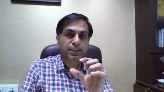 Restriction on acceptance of Loan or Deposits and repayment thereof in Cash : By CA Anoop Bhatia