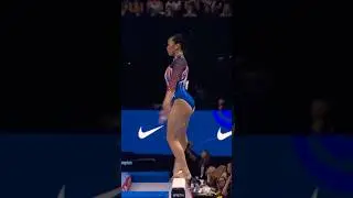 The amazing Sunisa Lee