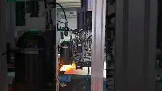 Highlight 2 | Rubber Tech China 2024, Shanghai | Rubber Expo