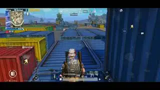 Noob daddy with || Pubg Mobile ||gameplay || #thedaddygaming