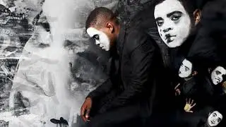 KslayeR - Slipping Away (Audio)