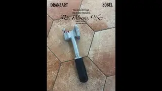 This Means War