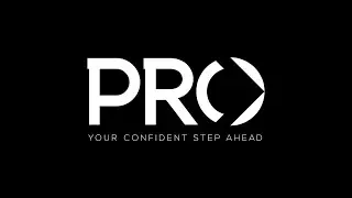 PRO Shoe Care |