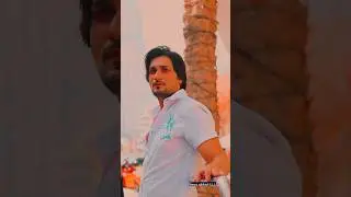 Muskurata Ho 😁 #dubai #dubailife #dubaicity #dubaivisit #moinbhatti