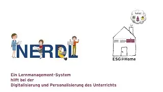 ESG Gütersloh NERDL