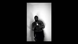 LOO KANG - BLACK TIMS SLOWED