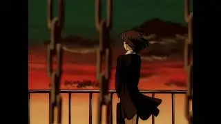 dave - twenty to one (slowed + reverb)