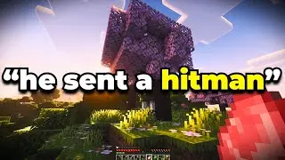 Reddit Stories and Minecraft To Help You Escape Reality