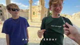 Explore Temple Mount Dome Of The Rock update 