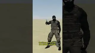 Tank vs Projectile Can Anti Tank Rounds Damage It ?