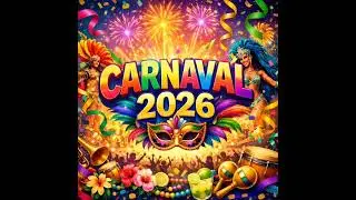 Carnaval 2026 - Bell Marques #musica #sucesso #repert&oacute;rionovo #top #success #carnaval2026 #carnaval 