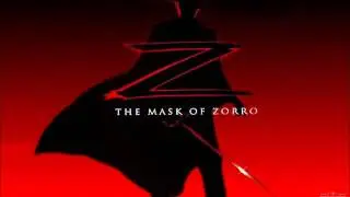 06 - Tornado In The Barracks - James Horner