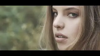 Alex Ponce, Decks - Perdido (Official Music Video)