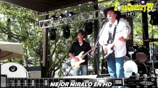 Carlos Carranza - The Right Place