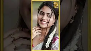 பிரபல நடிகை கைது?... | D Cinema