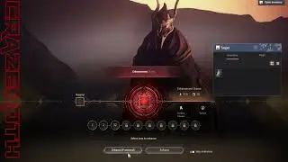 WAILING: ATOR'S SHOES ENHANCEMENT CLICKS TO SUCCESS! 18TH TO SUCCESS!! BDO SEAXTH