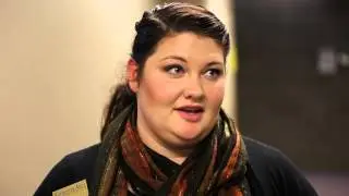 Testimonial | Thrive15.com Business Speakers