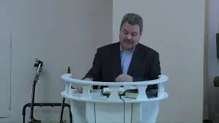 Преисподняя и лоно Авраамово