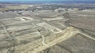 Drone Update 2020-12-23 #3
