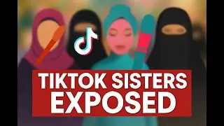 Exposing the Modern Muslim Woman's Tactics Part 3 - Women want to Win