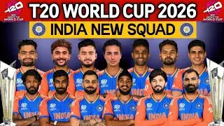india vs pakistan 15 February T20 World Cup  full schedule match 2026 india vs pakistan 15 February