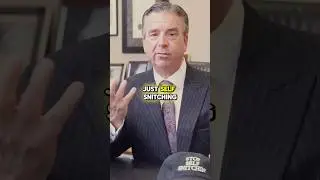 Lil Durk arrested! Charged w/ M*rd*r-for-hire. Criminal lawyer breaks down indictment #brucerivers