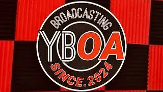 Your Brain On Air | #027 10/30 South Fargo Fire, Bill Gates, & Sonya Massey Verdict