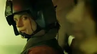 Windkracht 10