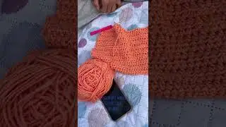 We love crochet club so much!! #crochet #crocheting