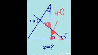 حل لغز رياضي 3