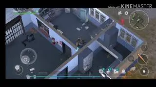 #Last Day on Earth: Survival #looting #killingzombies
