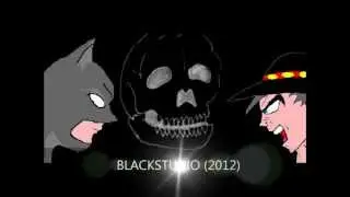 BLACKSTUDIO REKLAMA (PAINT)