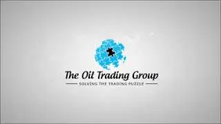 Video Review:  8.29.2017 +60 CL Trade | One Trade and Done