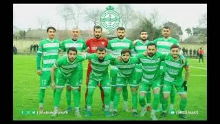 Xan Lənkaran Yenidən Azerbaijan Futbollunda #futboolunsaati #xanlənkaranpfc #regionliga 