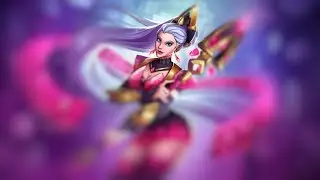 Hirez said that i'm not welcome here :c