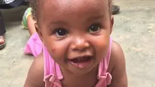 Kimetrica's Role in UNICEF's NICHE Project
