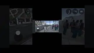 Top 10 Best GTA V Fan Made Games For Mobile | New Games 2024