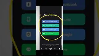 snack video invitation code problem