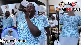 Nyonmo Da.....kwemo noni sani ofee